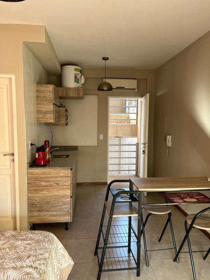 Apartamento Alto Del Bono San Juan Exterior foto